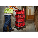 PACKOUT Crate - 48-22-8440