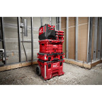 PACKOUT Crate - 48-22-8440