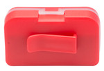 Screwdriver Bit Set, 30-Piece Security - 19130C