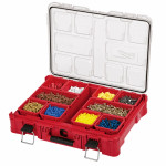 PACKOUT Organizer - 48-22-8430