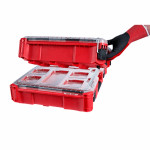 PACKOUT Organizer - 48-22-8430