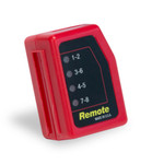 LanSeeker Cable Tester and Tone Generator - TP500C