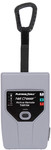 Net Chaser Network Tester and Speed Certifier Replacement Active Remote - TAR104