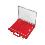PACKOUT Low-Profile Organizer - 48-22-8431