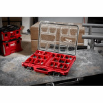 PACKOUT Low-Profile Organizer - 48-22-8431