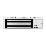 1200 Series Magnetic Lock 1200LB - 1200LB