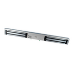 600D Series Double Magnetic Lock 600DDURO - 600DDURO