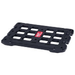 PACKOUT Mounting Plate - 48-22-8485