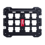 PACKOUT Mounting Plate - 48-22-8485