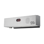1200DE Delayed Egress Magnetic Lock 1200DE - 1200DE