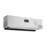1200DE Delayed Egress Magnetic Lock 1200DE - 1200DE