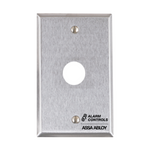 RP- Plain Remote Plates RP-20 - RP-20
