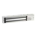 600 Series Single Magnetic Lock 600S - 600S