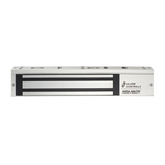 600 Series Single Magnetic Lock 600LDURO - 600LDURO