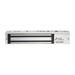 600 Series Single Magnetic Lock 600LDURO - 600LDURO
