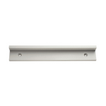 L Brackets for Magnetic Lock AM6332 - AM6332