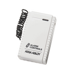 RT-1, RT-3 Wireless Transmitters and Receivers RT-1 - RT-1