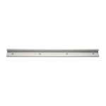 L Brackets for Magnetic Lock AM6325 - AM6325