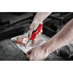 FASTBACK 5-in-1 Folding Knife - 48-22-1540