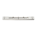 AM3300, AM6300 Drop Down Plates for Single Locks AM6300 - AM6300