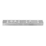 AM3300, AM6300 Drop Down Plates for Single Locks AM6300 - AM6300