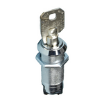 KA Ace Round Key Key Switches KA-105A - KA-105A