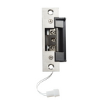 AES-200 Electric Strike AES-200 - AES-200
