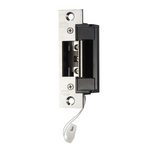 AES-200 Electric Strike AES-200 - AES-200