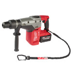 15Lbs Locking Lanyard - 48-22-8815