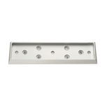 AM3310, AM6310 Armature Housing AM3310 - AM3310