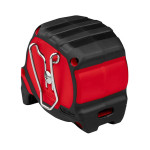 16ft Wide Blade Magnetic Tape Measure - 48-22-0216M