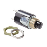 K Series Momentary Push Button K-13 - K-13