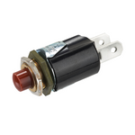 K Series Momentary Push Button K-13 - K-13