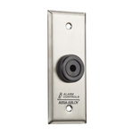 TS Mounted Wall Buzzers TS-34 - TS-34