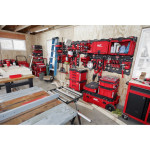 PACKOUT Compact Wall Plate - 48-22-8486