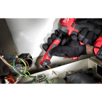 Shockwave Right Angle Adapter - 48-32-2390