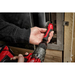 Shockwave Right Angle Adapter - 48-32-2390