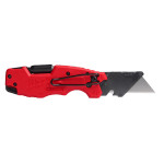 FASTBACK 6IN1 FOLDING UTILITY KNIFE - 48-22-1505