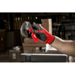 FASTBACK 6IN1 FOLDING UTILITY KNIFE - 48-22-1505