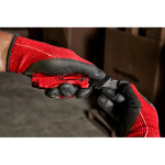 FASTBACK 6IN1 FOLDING UTILITY KNIFE - 48-22-1505