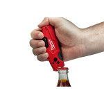 FASTBACK 6IN1 FOLDING UTILITY KNIFE - 48-22-1505