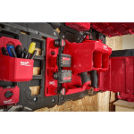 PackOut M12 Battery Rack - 48-22-8338