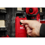 PackOut M12 Battery Rack - 48-22-8338