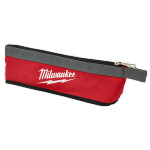 3PC Multi-Size Zipper Pouches - 48-22-8183
