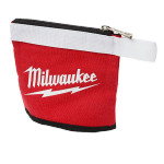 3PC Multi-Size Zipper Pouches - 48-22-8183