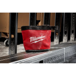 3PC Multi-Size Zipper Pouches - 48-22-8183