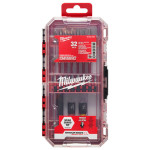 Impact Duty Driver Bit Set - 32PC - 48-32-4004