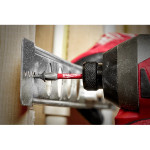 Impact Duty Driver Bit Set - 32PC - 48-32-4004