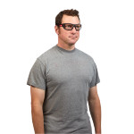 Performance Safety Glasses Fog-Free - 48-73-2020