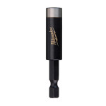 SHOCKWAVE™ 2.36" Magnetic Bit Tip Holder w/ Impact Phillips #2 Insert Bits - 48-32-5009